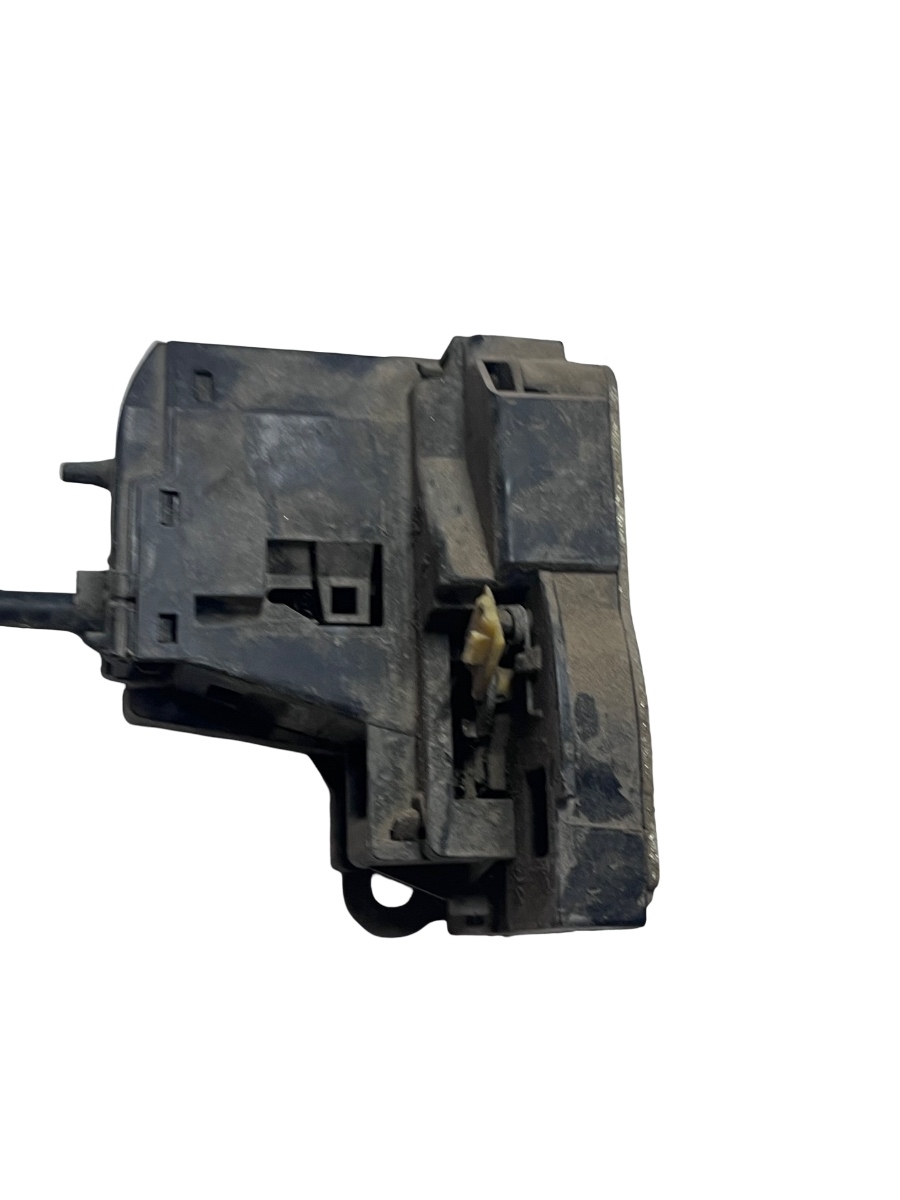 Broasca usa stanga spate RENAULT SCENIC I RX4  JA0/1_, FA0_ 1999 - 2003 – foto 3