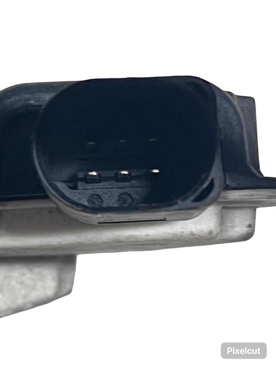 Broasca usa stanga spate SKODA SUPERB 3T4 2008 - 2015 5N0839015D – foto 3