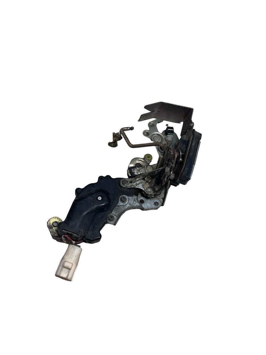 Broasca usa stanga spate TOYOTA 4 RUNNER _N1_ 1987 - 1996 – foto 3
