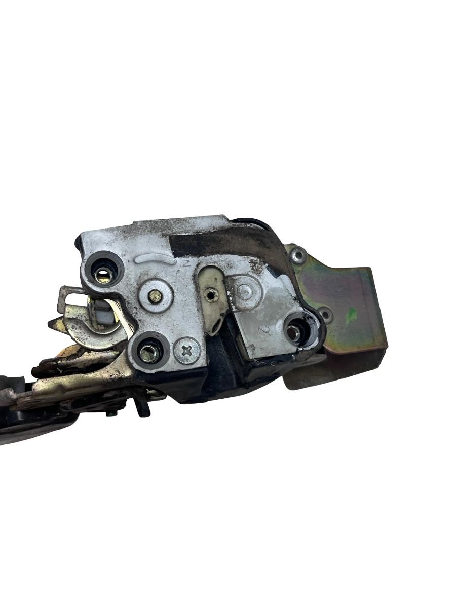 Broasca usa stanga spate TOYOTA 4 RUNNER _N1_ 1987 - 1996 – foto 4