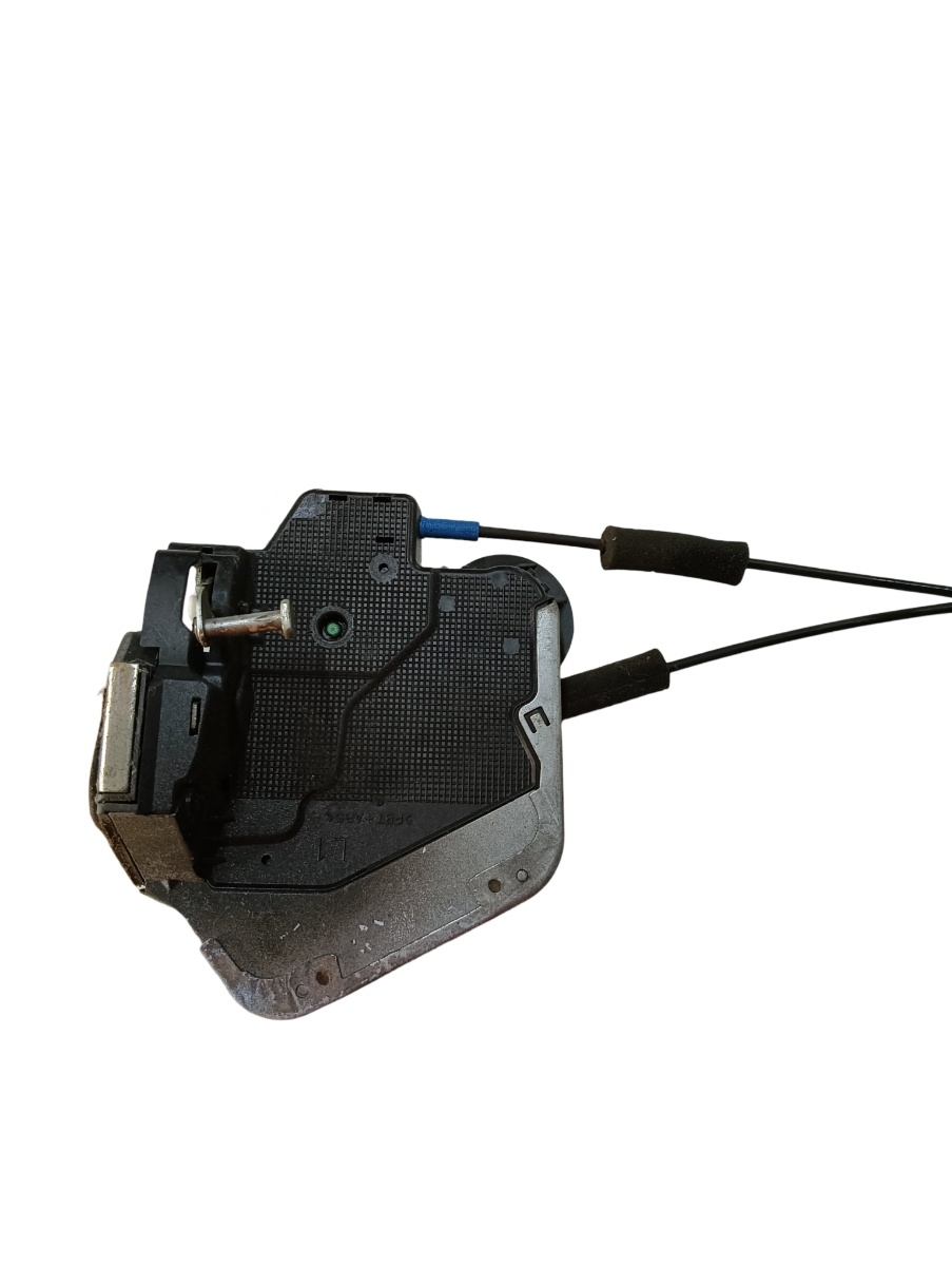 Broasca usa stanga spate TOYOTA LAND CRUISER 150 TRJ15_, KDJ15_, GRJ15_, GDJ15_ 2009 - > N41a2810 – foto 2