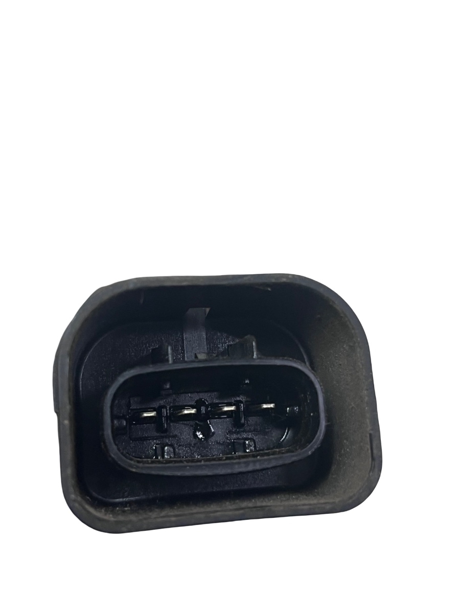 Broasca usa stanga spate TOYOTA LAND CRUISER 90 _J9_ 1995 -> – foto 4