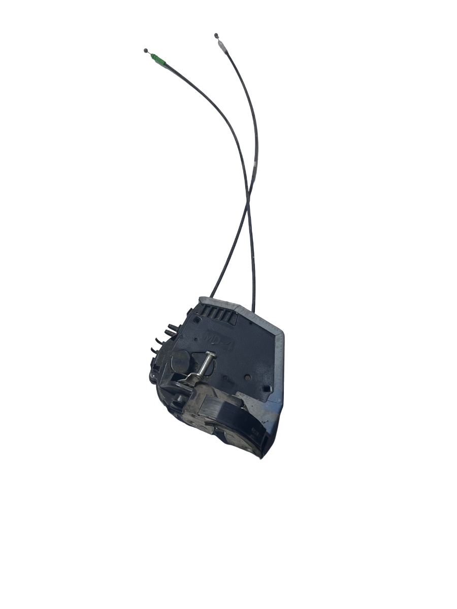 Broasca usa stanga spate TOYOTA PRIUS Hatchback _W2_ 2003 - 2009 – foto 4