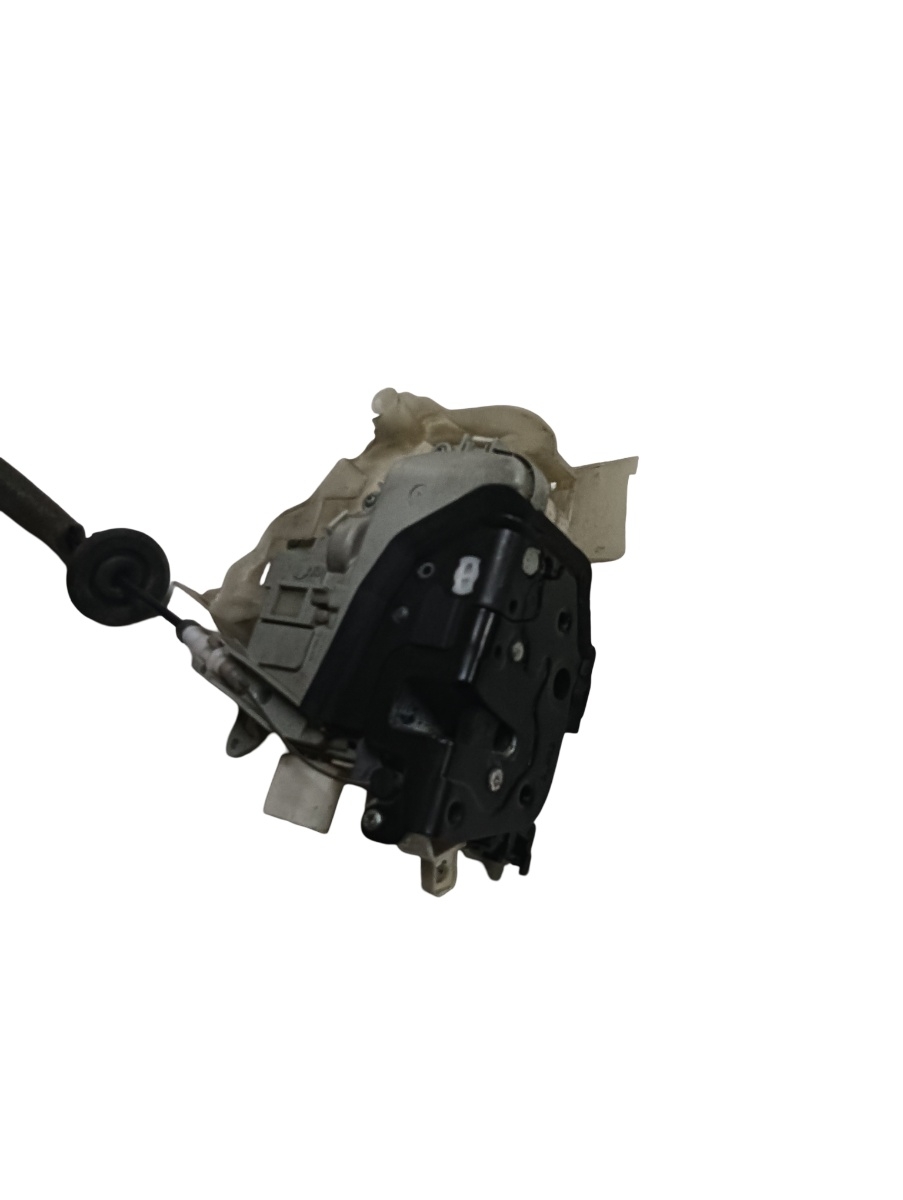 Broasca usa uk dreapta fata AUDI A7 Sportback 4GA, 4GF 2010 - 2018 – foto 2
