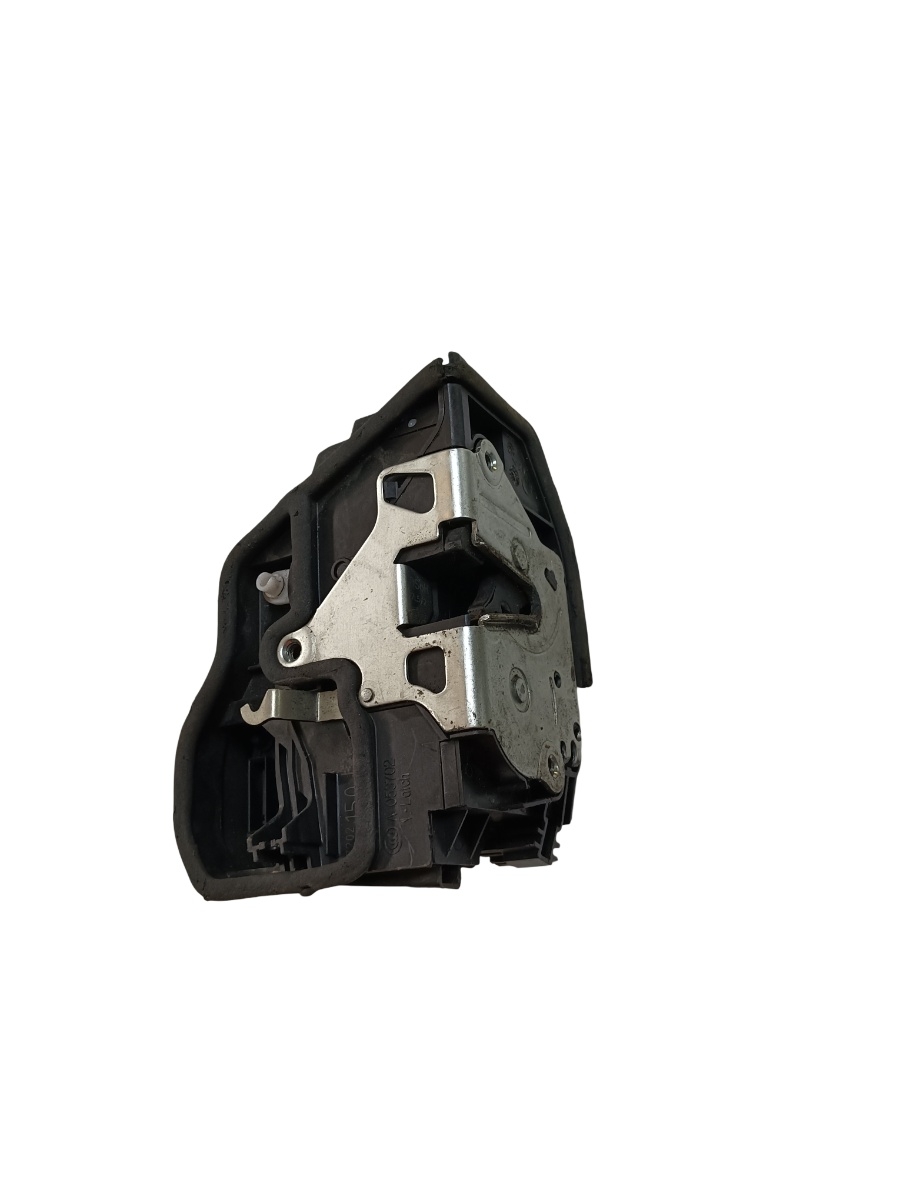Broasca usa Uk  dreapta fata BMW 1 II F20 2010 - > – foto 2