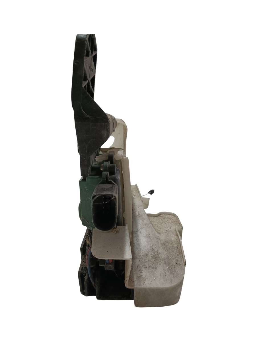 Broasca usa VOLKSWAGEN PASSAT 3B3 2000 - 2005