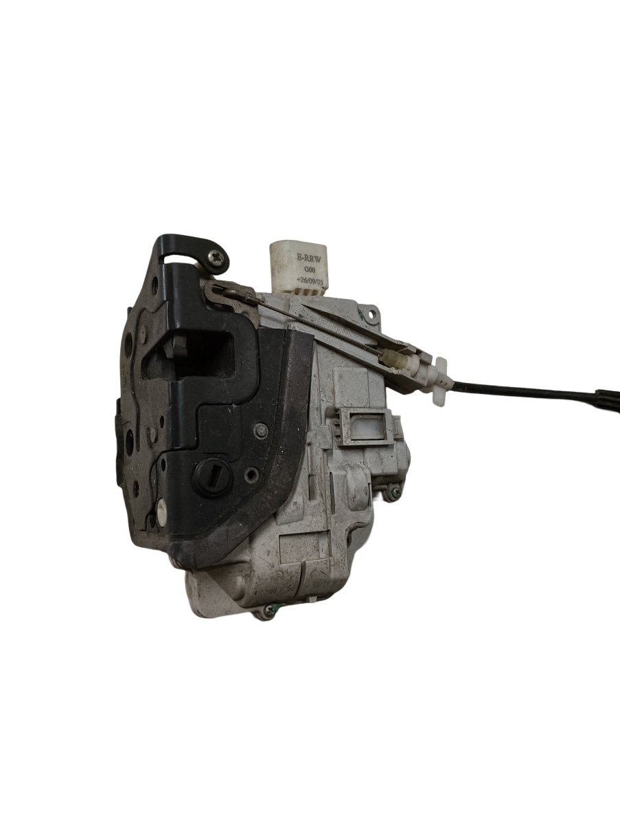 Broasca usa VOLKSWAGEN PASSAT 3C2 2005 - 2010 3c4839 – foto 2