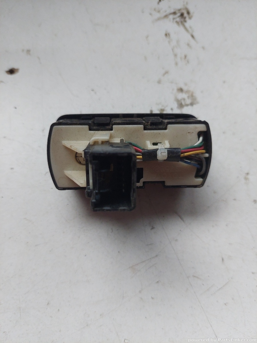 Buotn Suspensie TOYOTA LAND CRUISER 100 FZJ1_, UZJ1_ 1998 - 2008 2351a35 – foto 2