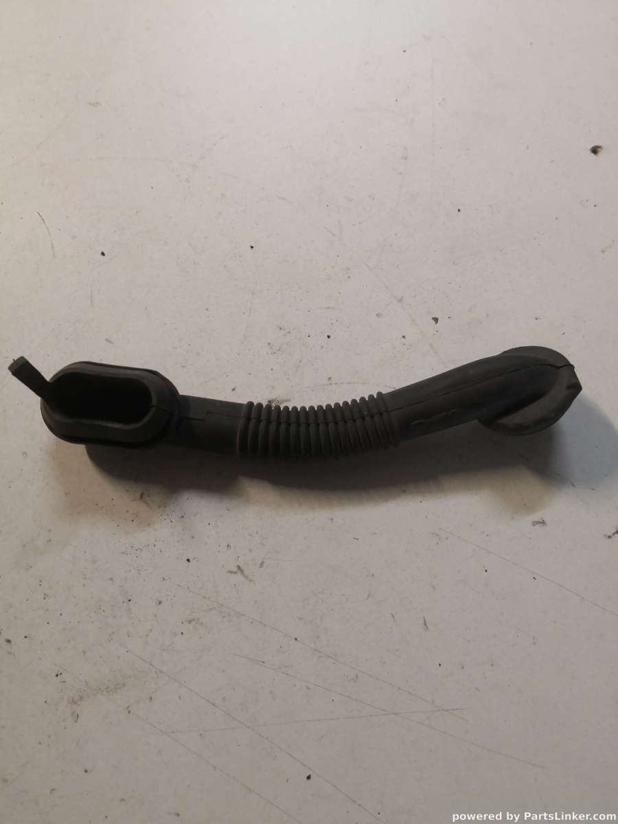 Burduf cauciuc VOLKSWAGEN GOLF V (1K1) [ 2003 - 2009 ] – foto 2