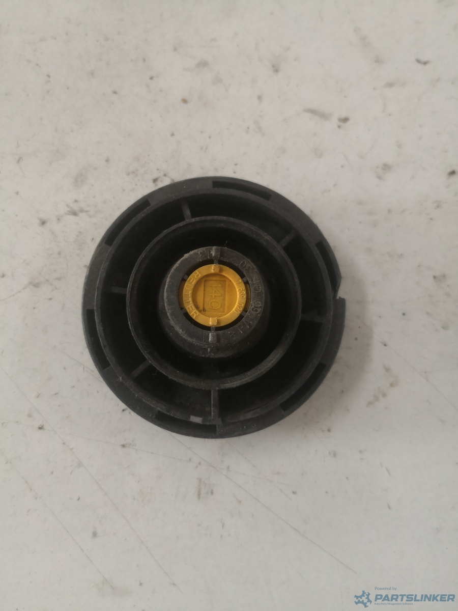 Buson APA BMW X5 III F15, F85 2012 - 2018 – foto 2