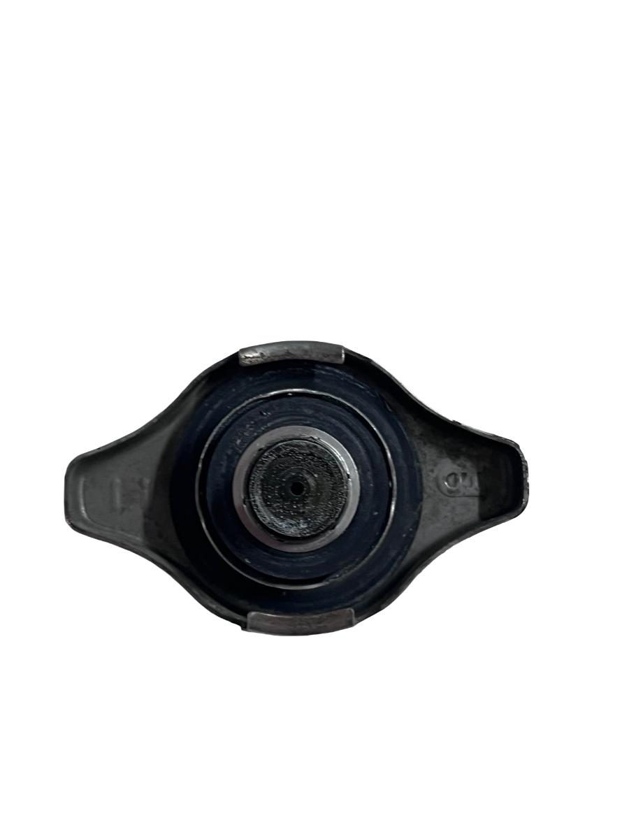 Buson apa HONDA ACCORD VII CL, CN 2003 - 2012 – foto 2