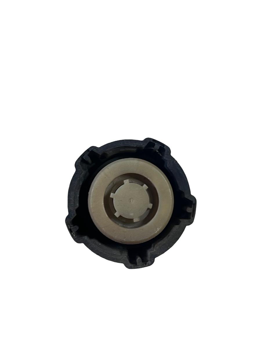 Buson Apa RENAULT LAGUNA III BT0/1 2007 - 2015 – foto 2