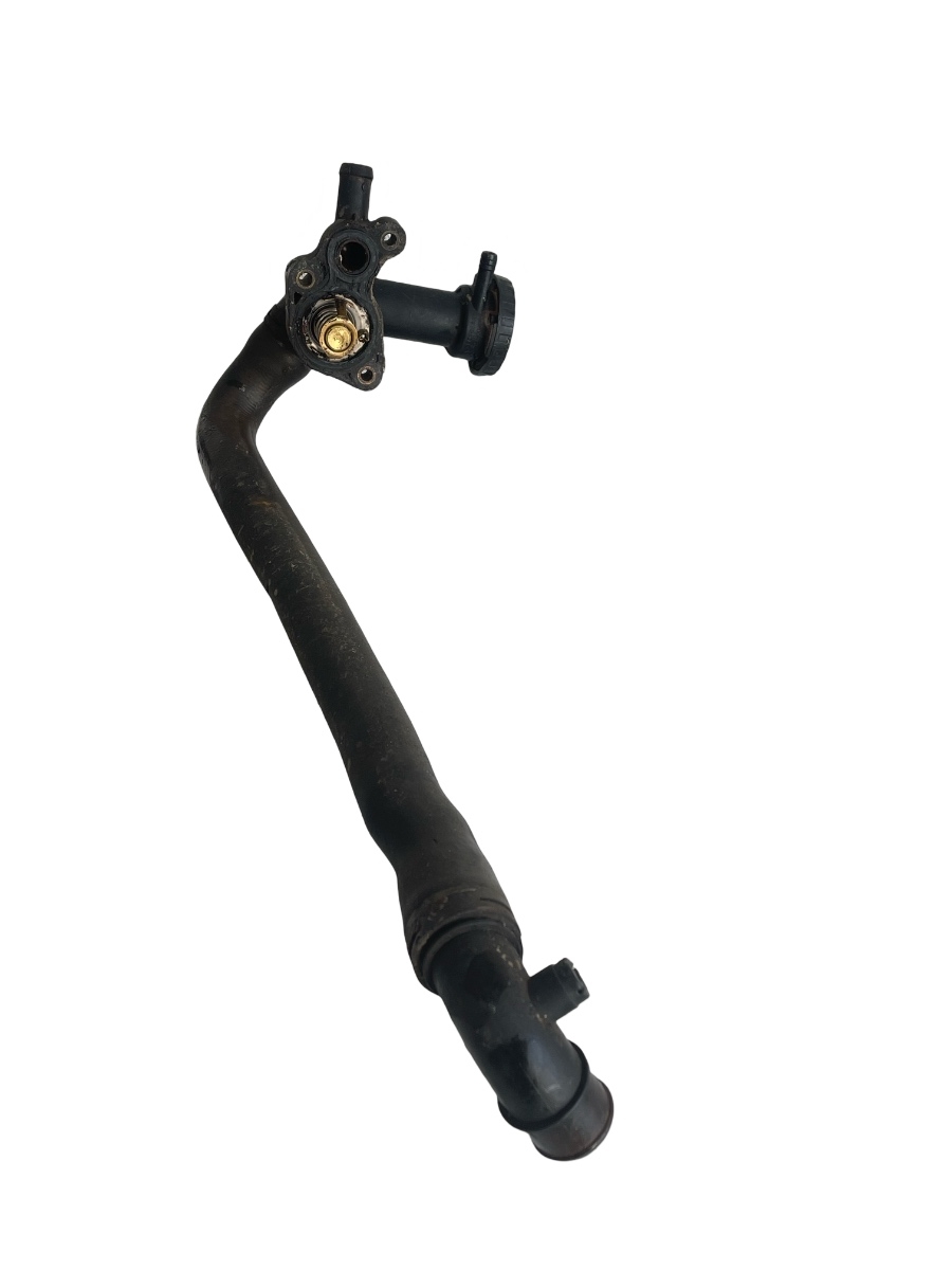 Buson + conducta vas expansiune MINI COOPER R50, R53 2001 - 2006 1.6B  04693175AA – foto 2