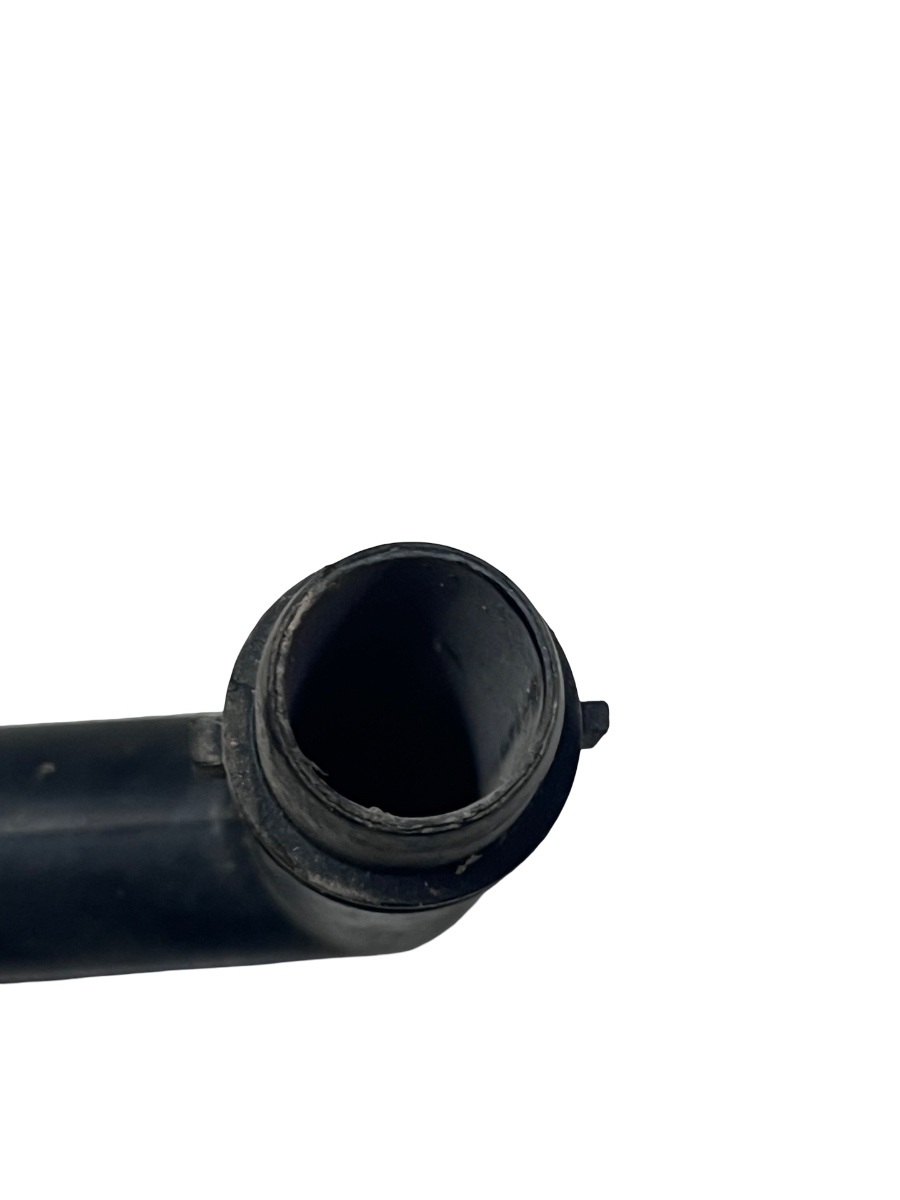 Buson radiator TOYOTA PRIUS Hatchback _W2_ 2003 - 2009 – foto 3