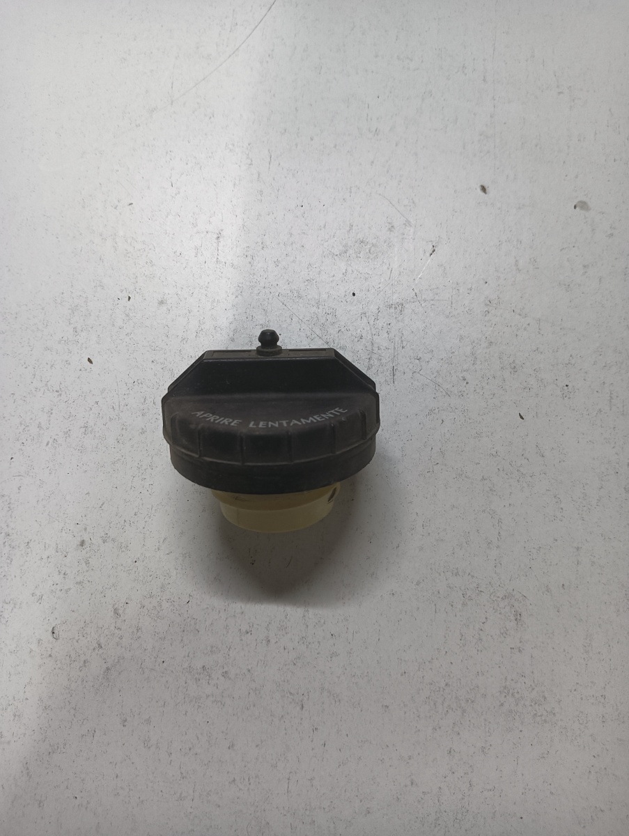 Buson rezervor  AUDI A4 Convertible 8H7, B6, 8HE, B7 2002 - 2009 – foto 2