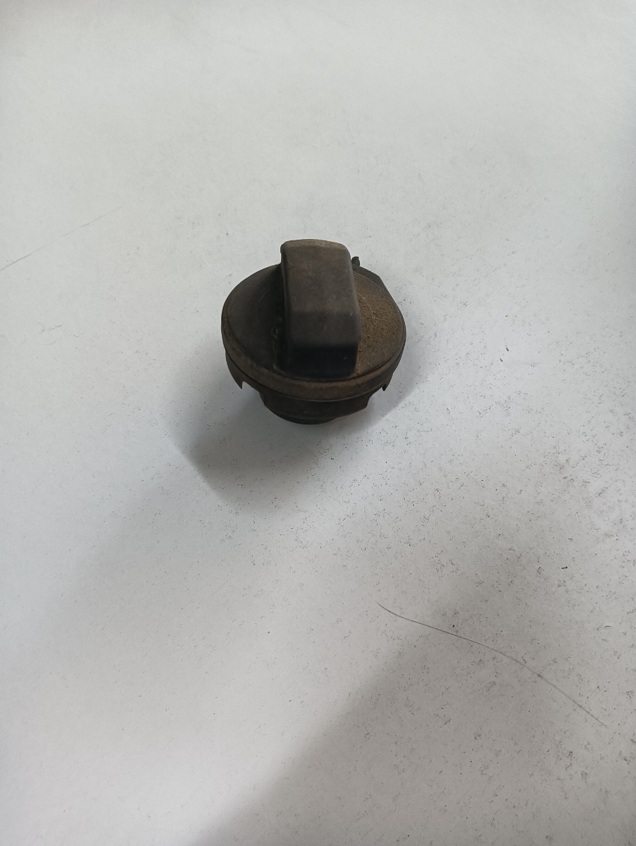 Buson rezervor AUDI A8 II 4E2, 4E8 2002 - 2010 – foto 2