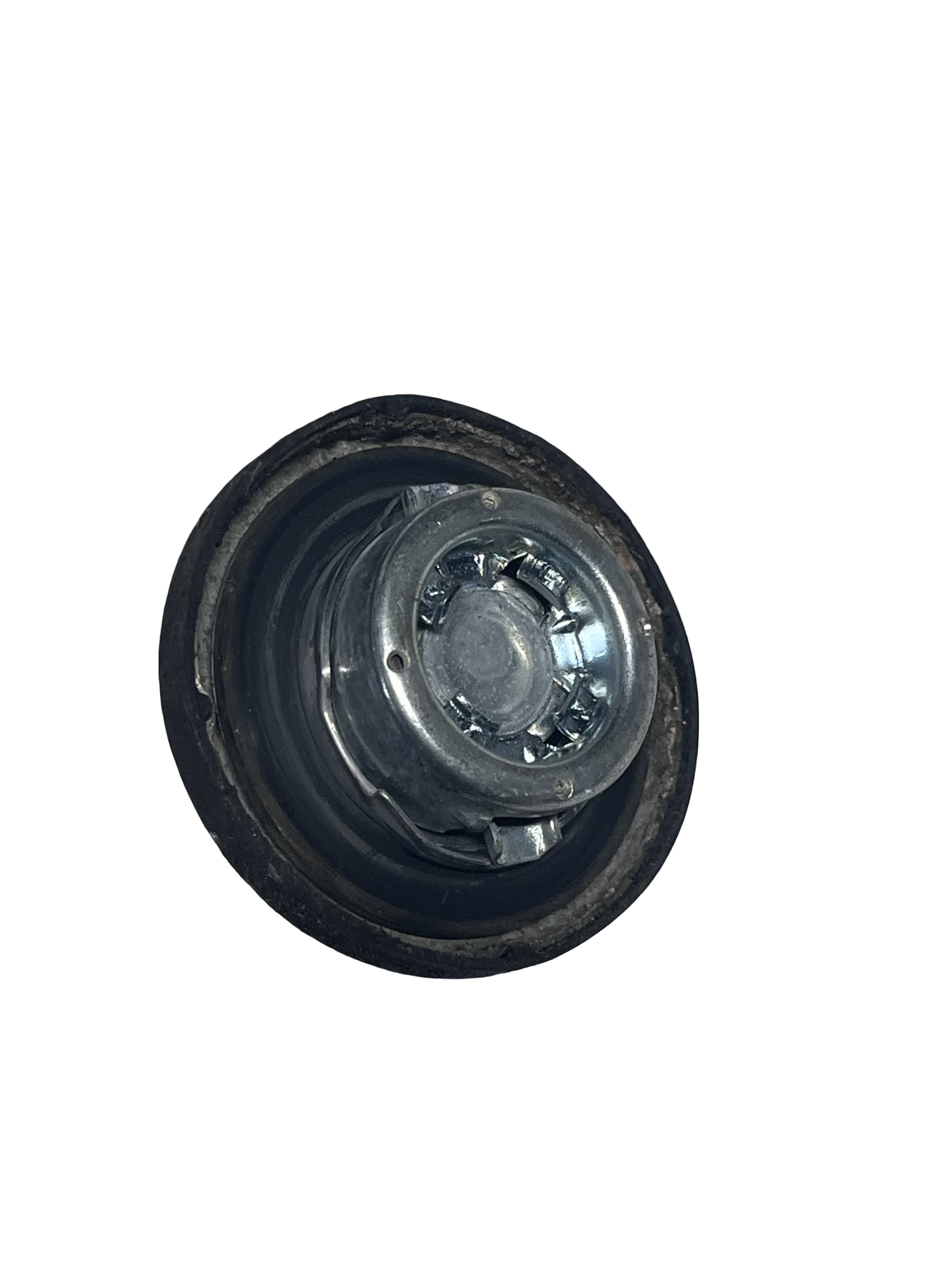 Buson Rezervor BMW SERIA 7 E38 1994–2001 – foto 2