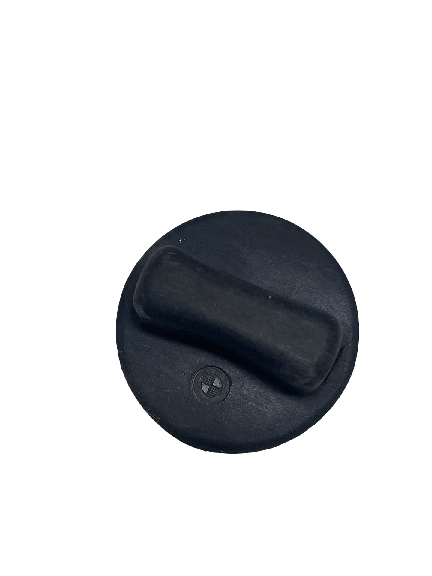 Buson Rezervor BMW SERIA 7 E38 1994–2001