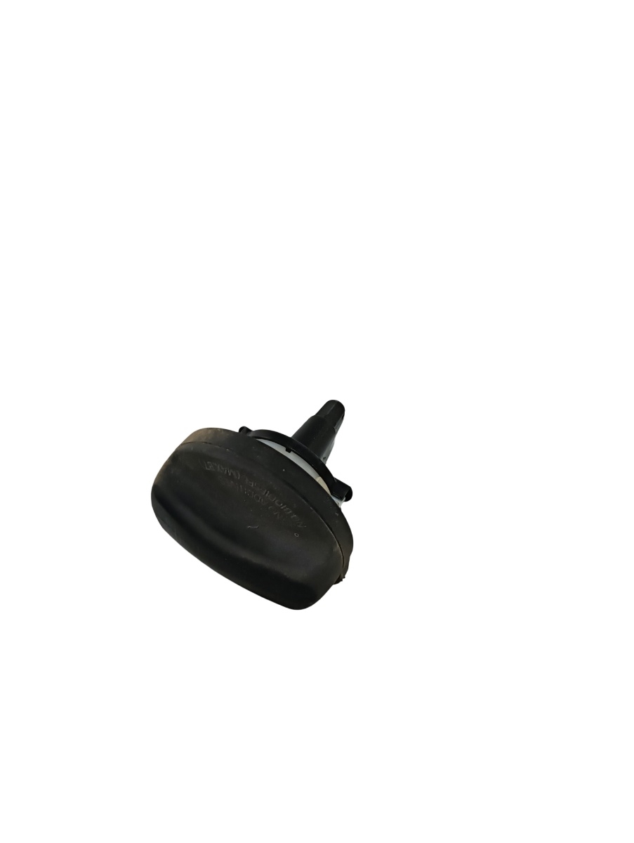 Buson rezervor BMW X1 I E84 2009 - 2015 – foto 2