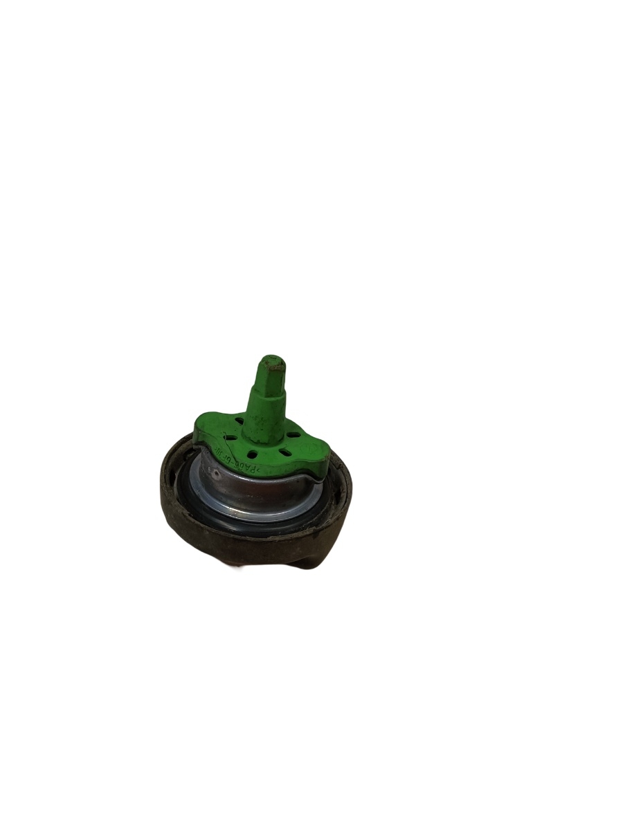 Buson rezervor BMW X5 II E70 2006 - 2013 – foto 2