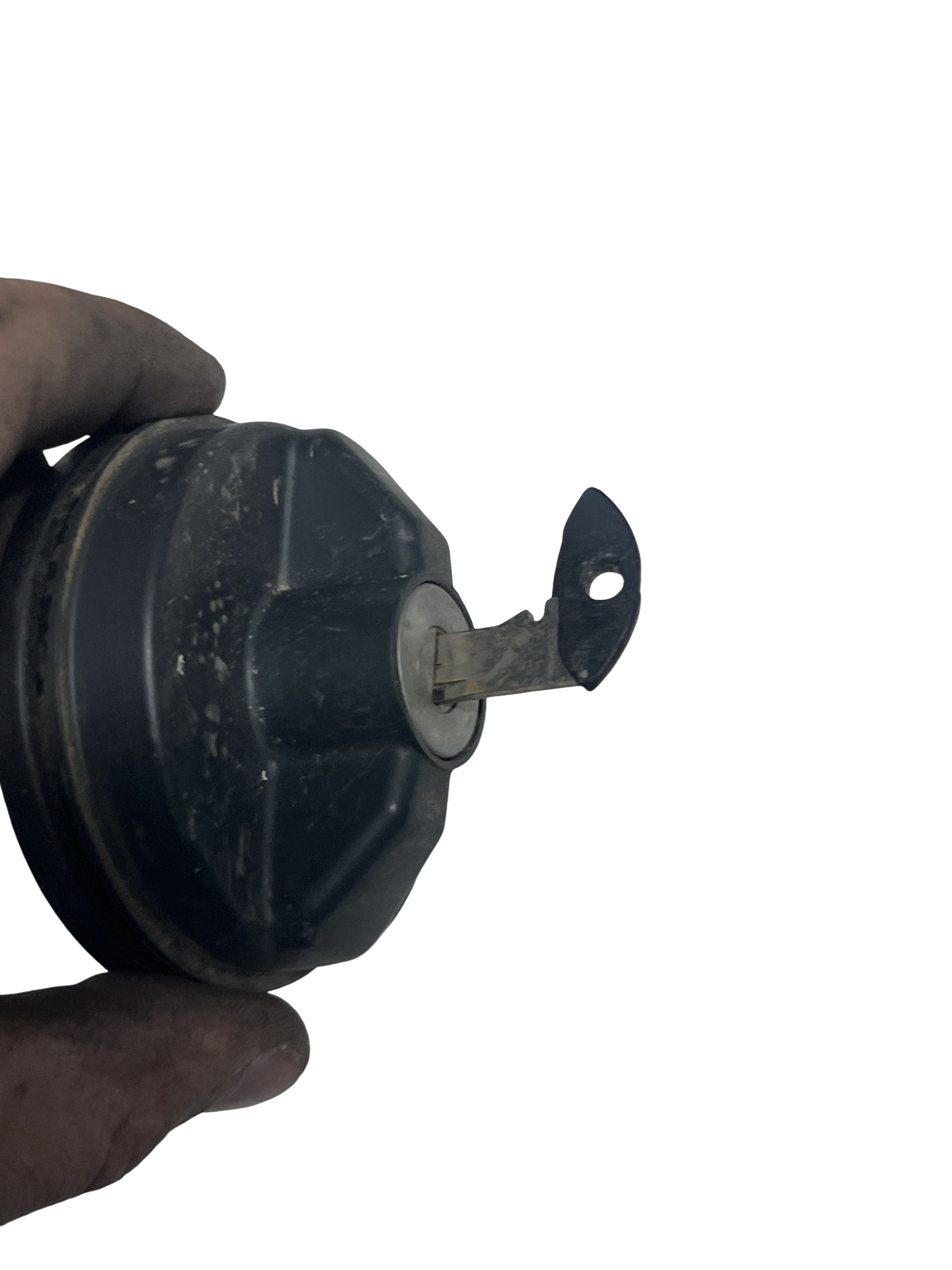 Buson Rezervor + butuc usa cu cheie  Chrysler 300 C 2004–2010
