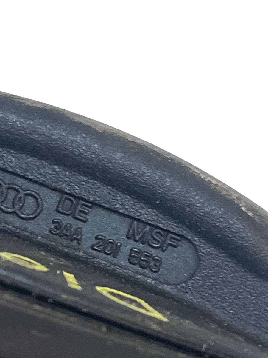 Buson rezervor combustibil AUDI A8 III 4H2, 4H8, 4HC, 4HL 2009 - 2018 3AA201553 – foto 2