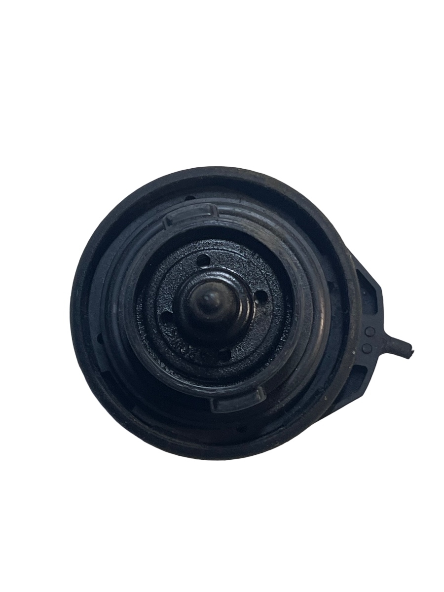 Buson rezervor combustibil AUDI A8 III 4H2, 4H8, 4HC, 4HL 2009 - 2018 3AA201553 – foto 3