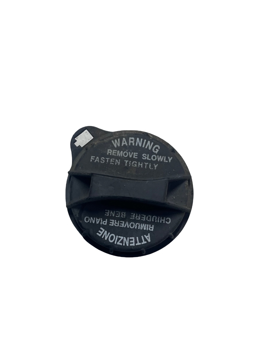 Buson rezervor combustibil Benzina HYUNDAI GETZ TB 2002 - 2010