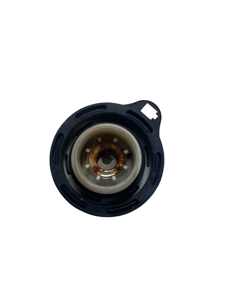 Buson rezervor combustibil Benzina HYUNDAI GETZ TB 2002 - 2010 – foto 2
