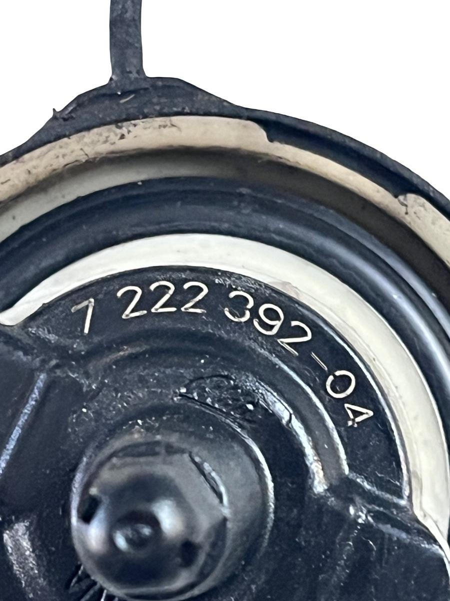 Buson rezervor combustibil BMW 3 VI Touring F31 2011 -> 7222392-04 – foto 3
