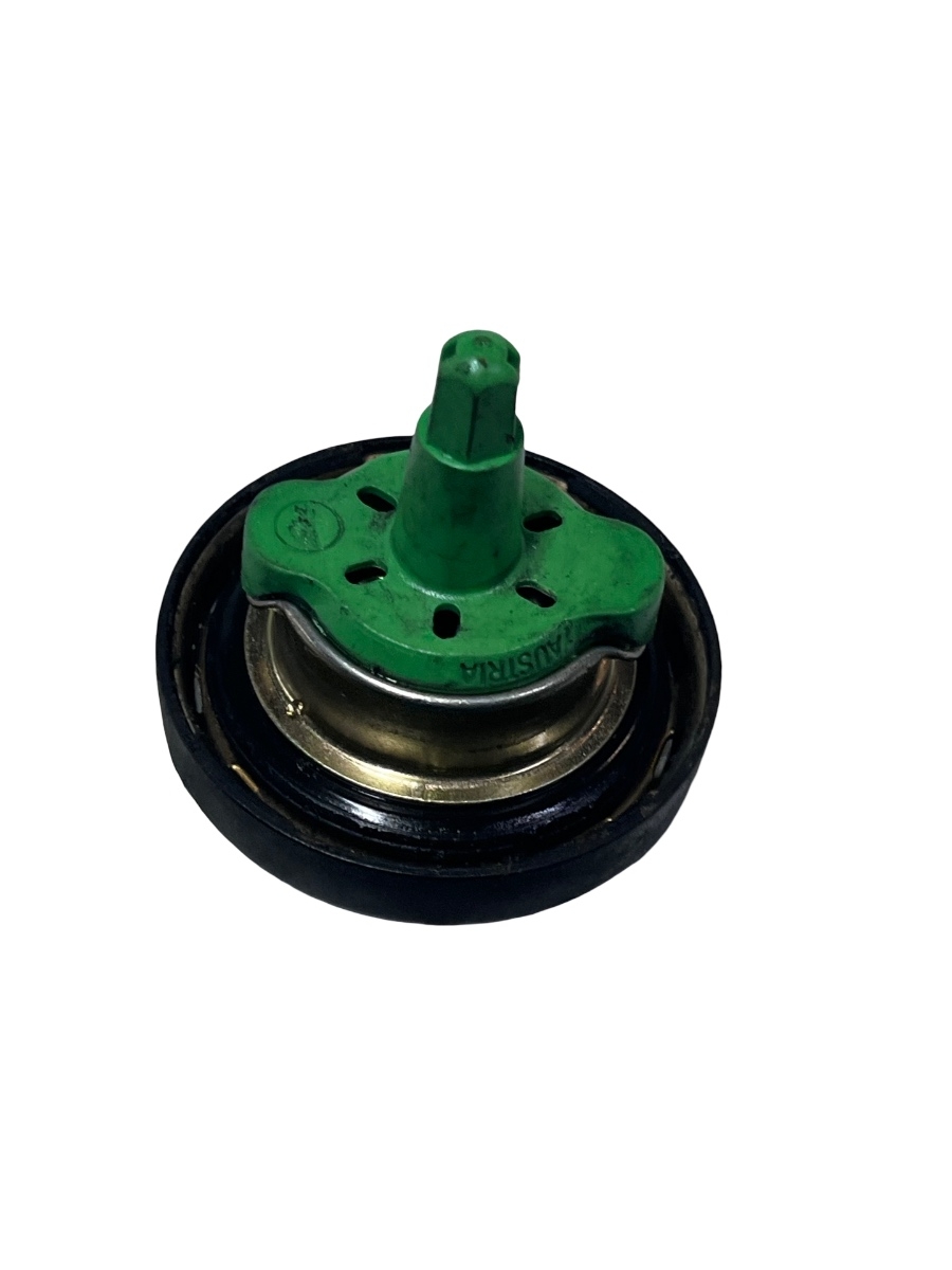 Buson rezervor combustibil BMW 5 E60 2001 - 2010 – foto 2