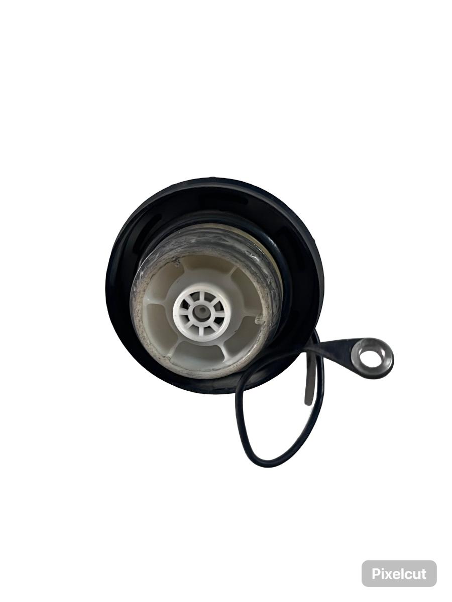 Buson rezervor combustibil CHEVROLET AVEO Hatchback T200 2003 - 2008 – foto 2