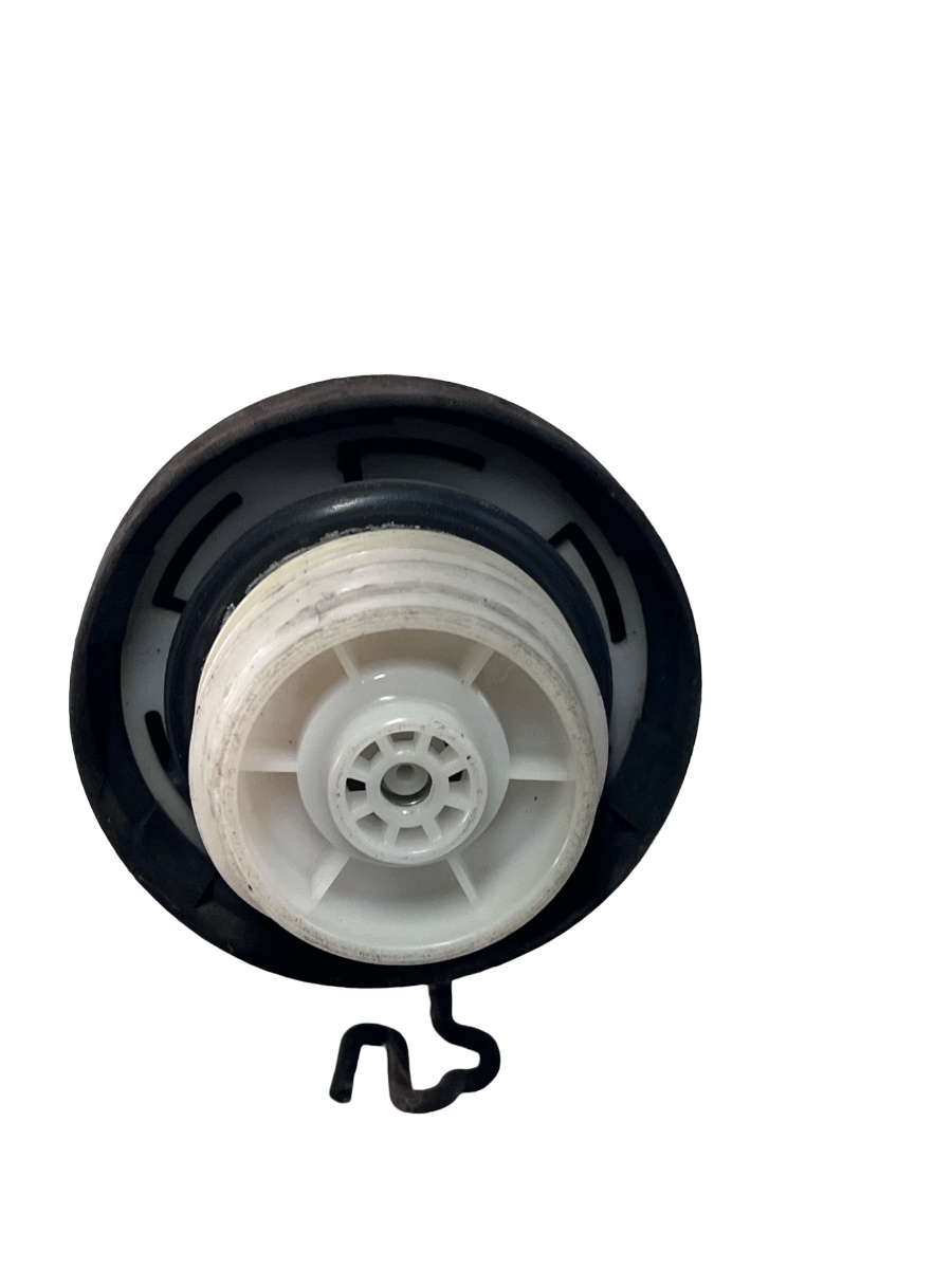 Buson rezervor combustibil CHEVROLET SPARK M200, M250 2005 - 2014 – foto 2