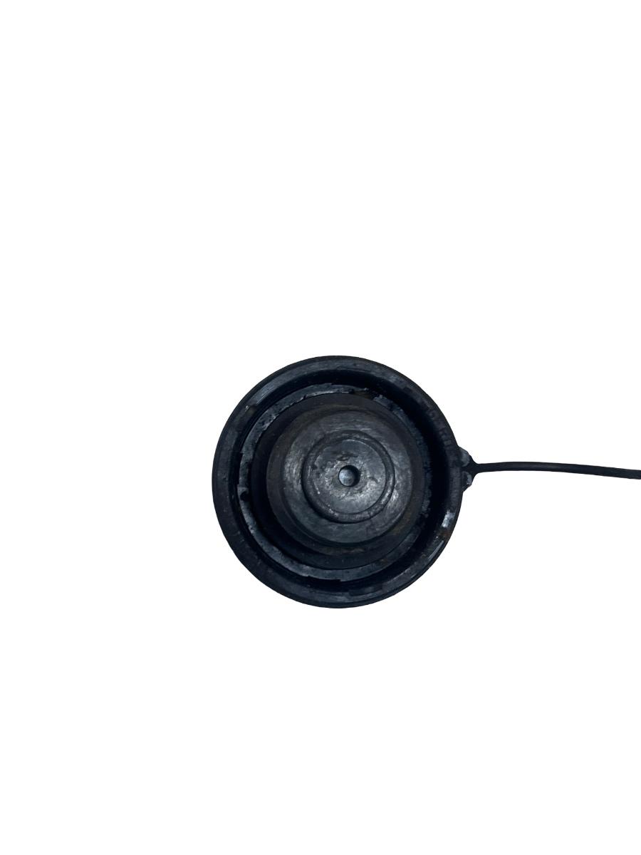 Buson rezervor combustibil Diesel OPEL ASTRA H L48, A04 2004 - 2014 – foto 2