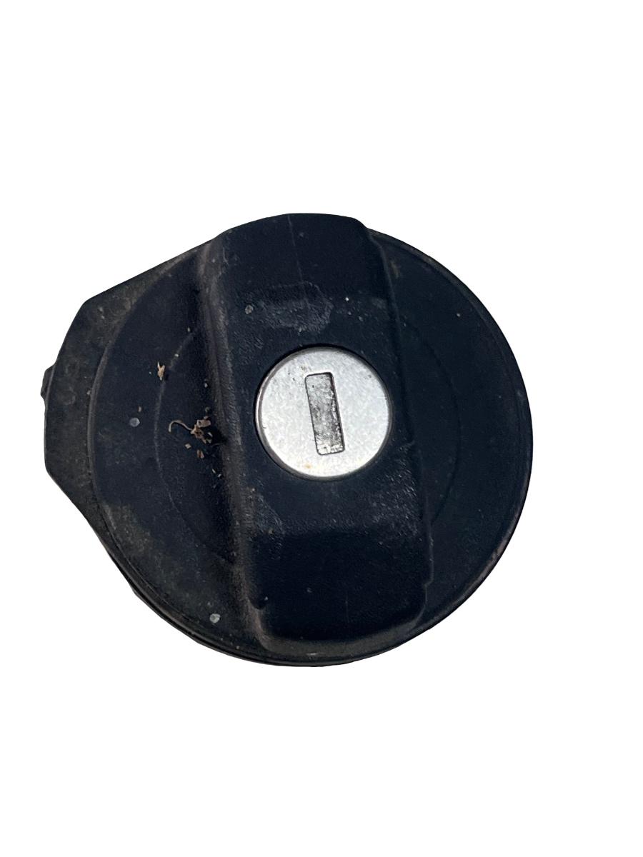 Buson rezervor combustibil FARA CHEIE SKODA FABIA II 542 2006 - 2014 1J0201553AF – foto 2