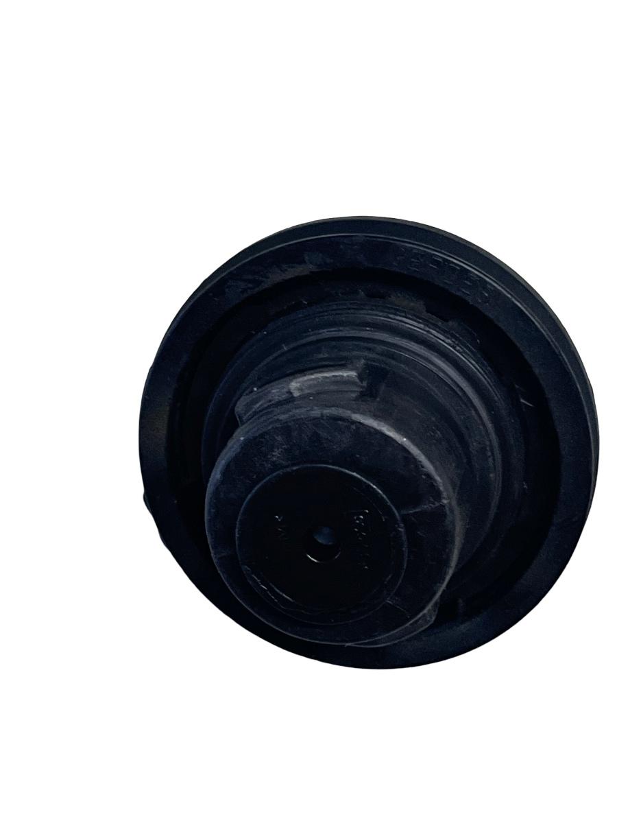 Buson rezervor combustibil FORD FOCUS II DA_, HCP, DP 2004 - 2013 – foto 2
