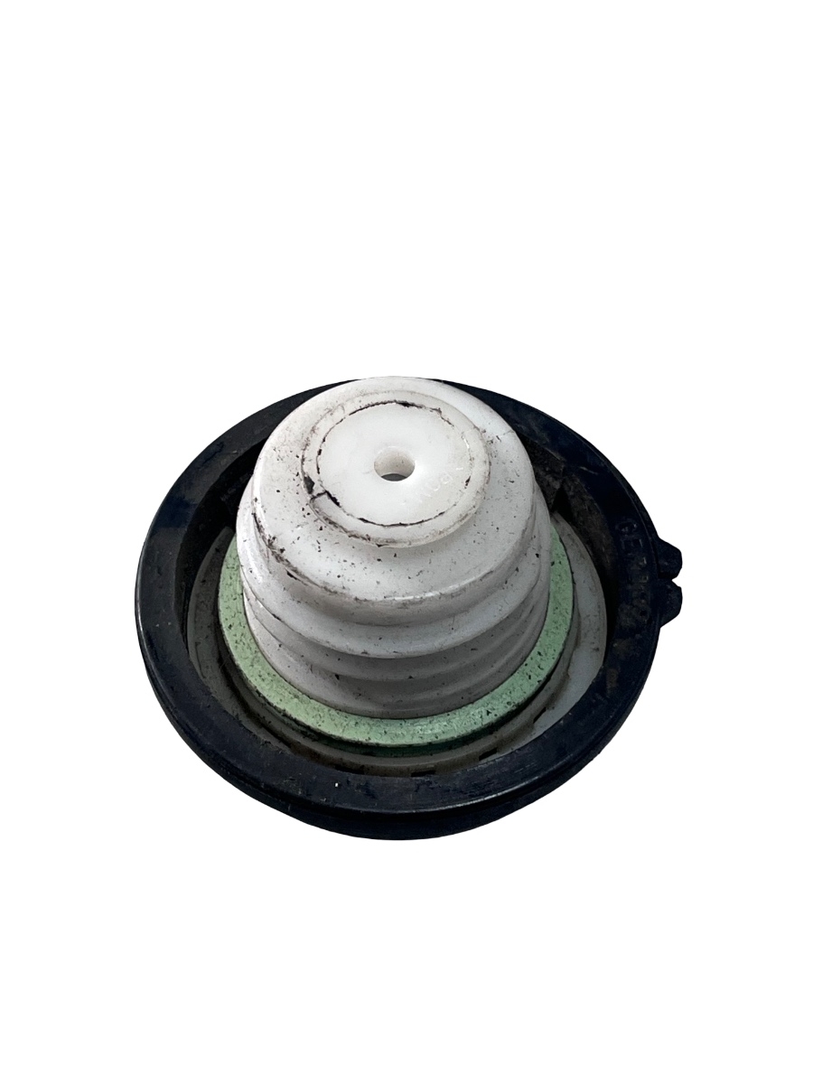 Buson rezervor combustibil FORD MONDEO III B5Y 2000 - 2007 – foto 2