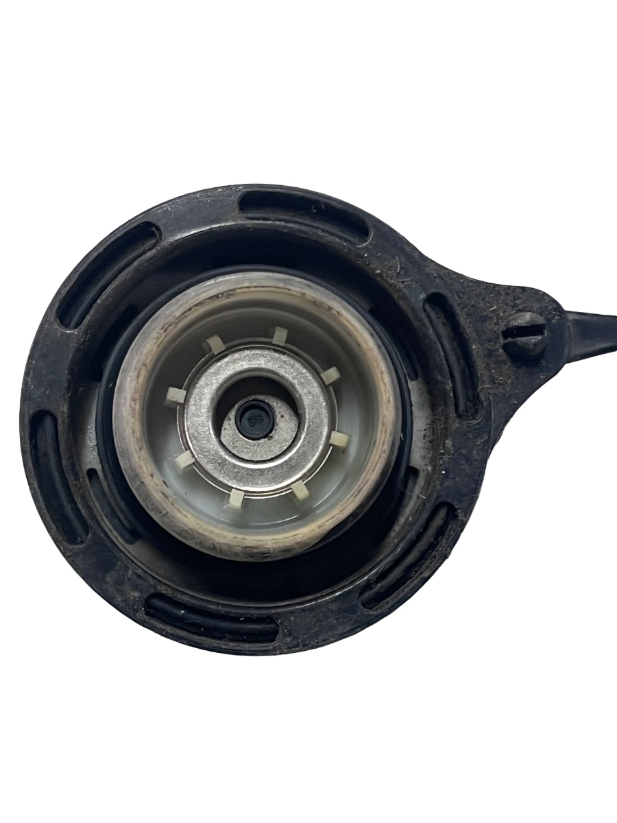 Buson  rezervor combustibil HYUNDAI ELANTRA Estate 1998 - 2002 – foto 2