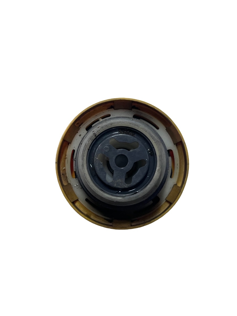 Buson rezervor combustibil LAND ROVER FREELANDER 2 LF_, L359 2006 - 2014 – foto 2