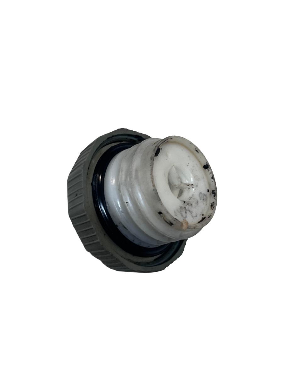 Buson rezervor combustibil MAZDA 2 DE, DH_3 2007 - 2015 1.4 MZR-CD Y404 – foto 2