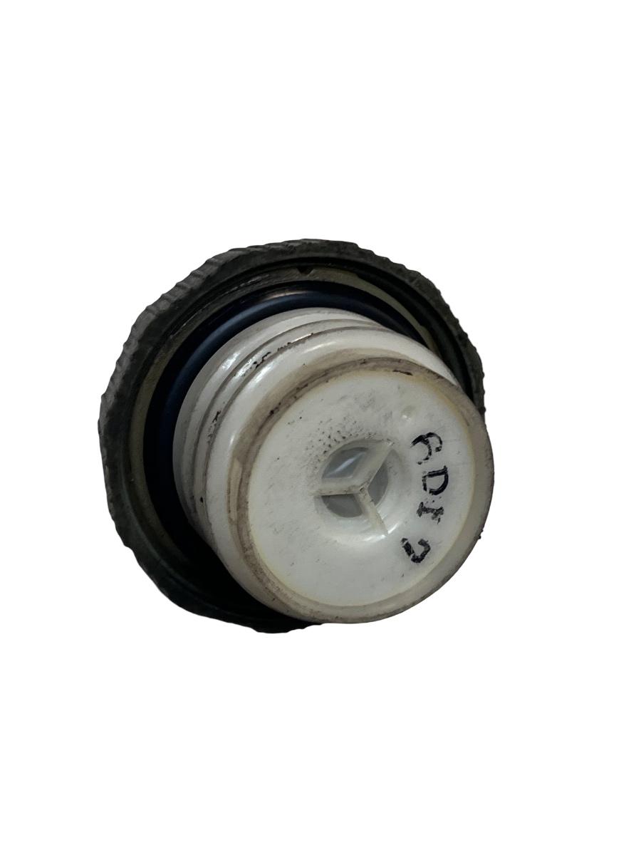 Buson rezervor combustibil MAZDA 5 CR19 2005 - 2010 – foto 2