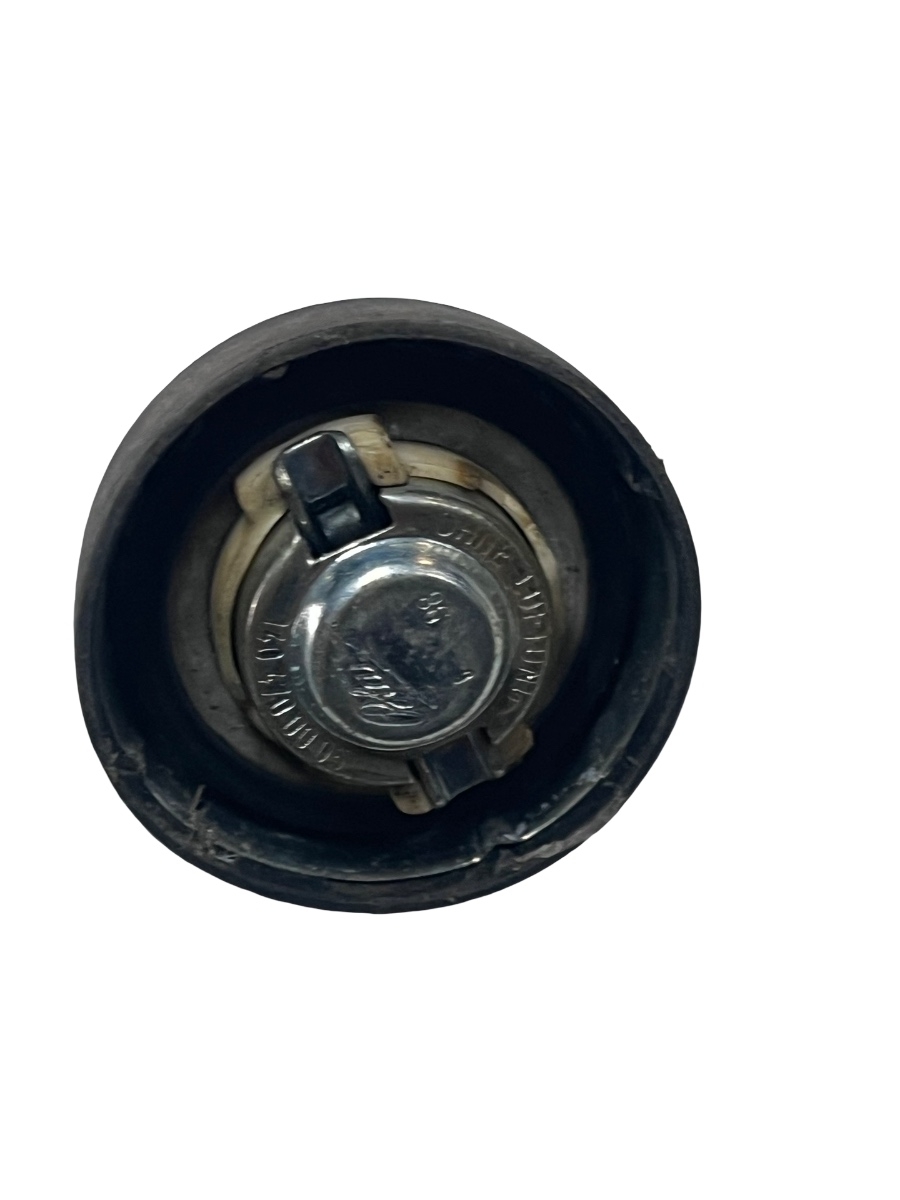 Buson rezervor combustibil MERCEDES-BENZ C-CLASS W202 1993 - 2000 1404700005 – foto 2