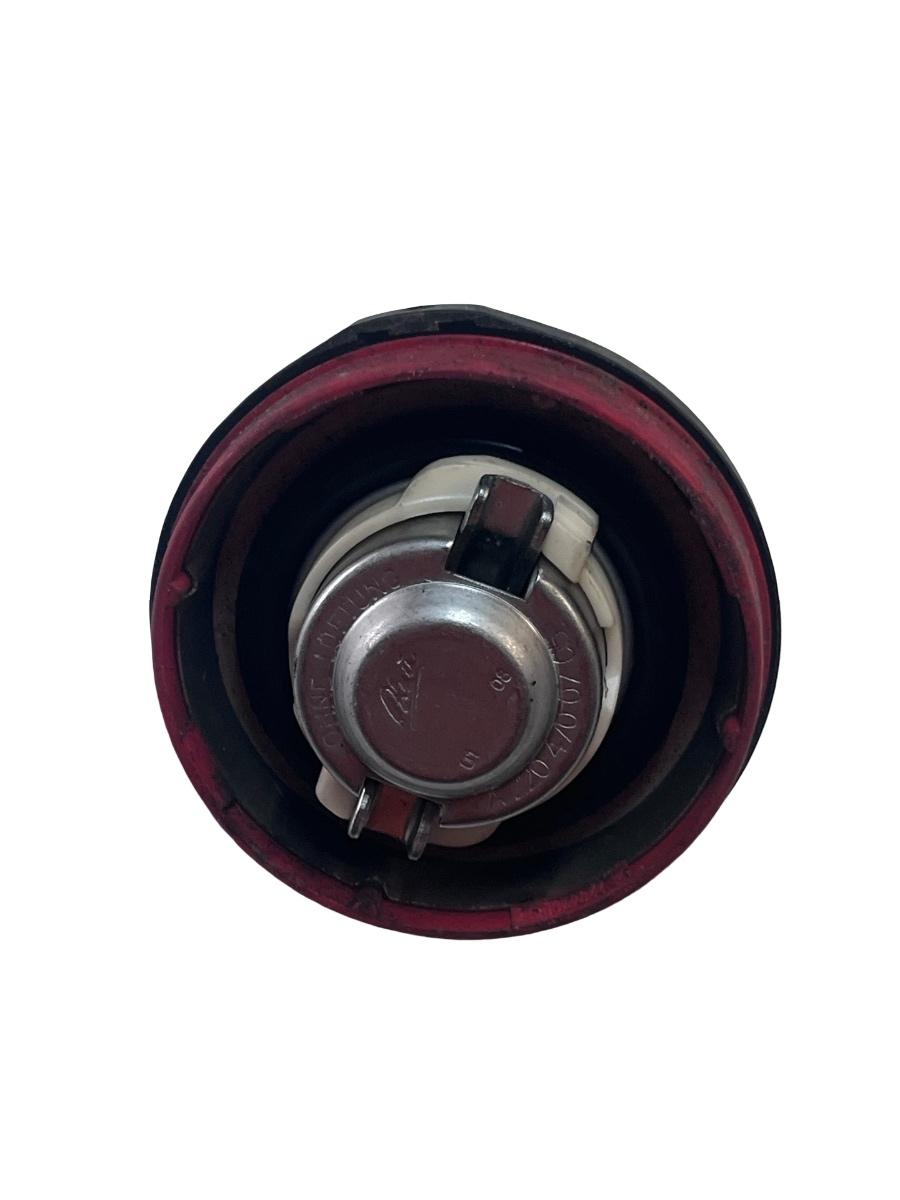 Buson rezervor combustibil MERCEDES-BENZ E-CLASS W211 2002 - 2009 – foto 2