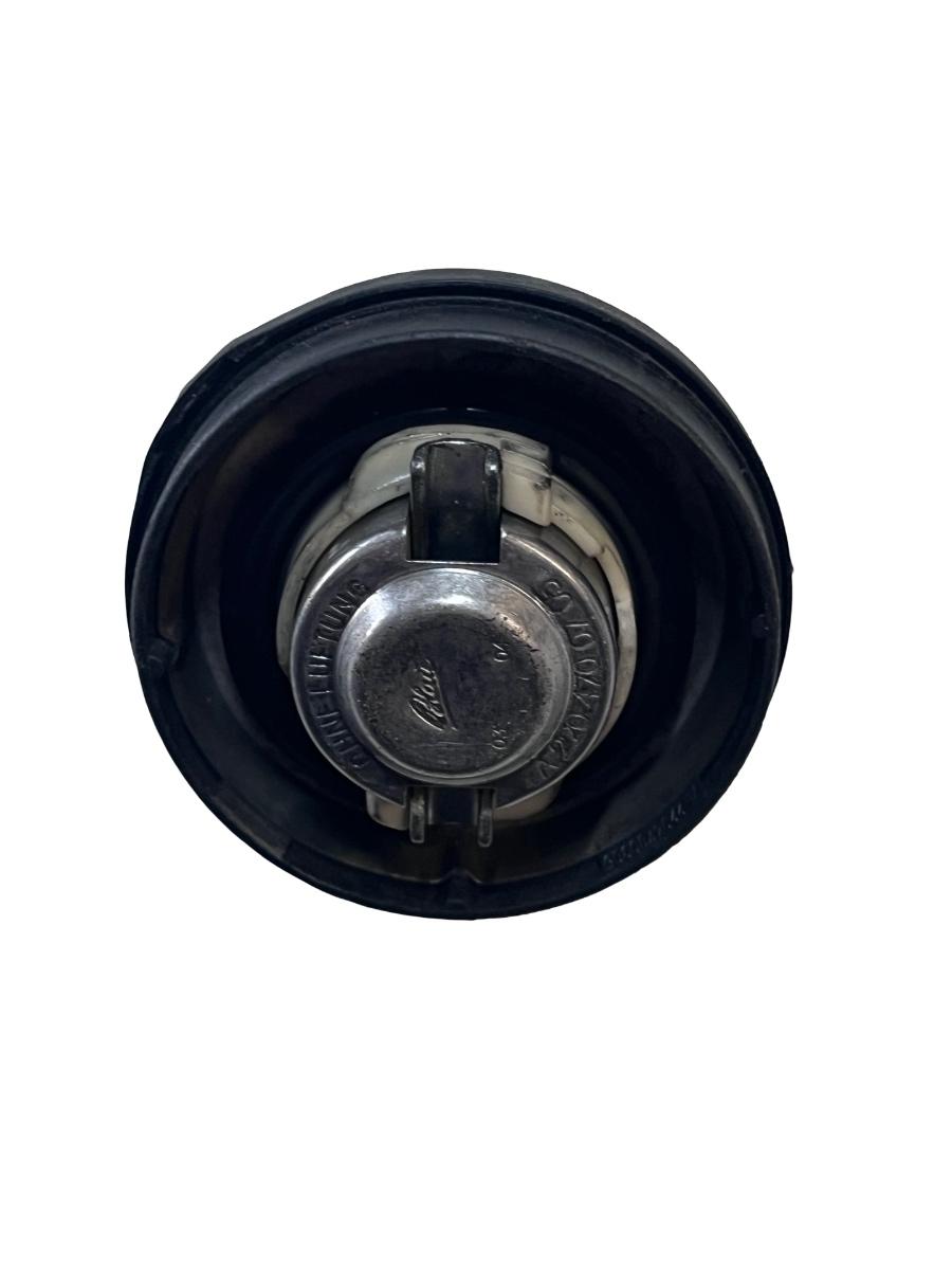 Buson rezervor combustibil MERCEDES-BENZ E-CLASS W211 2002 - 2009 A2204700705 – foto 2