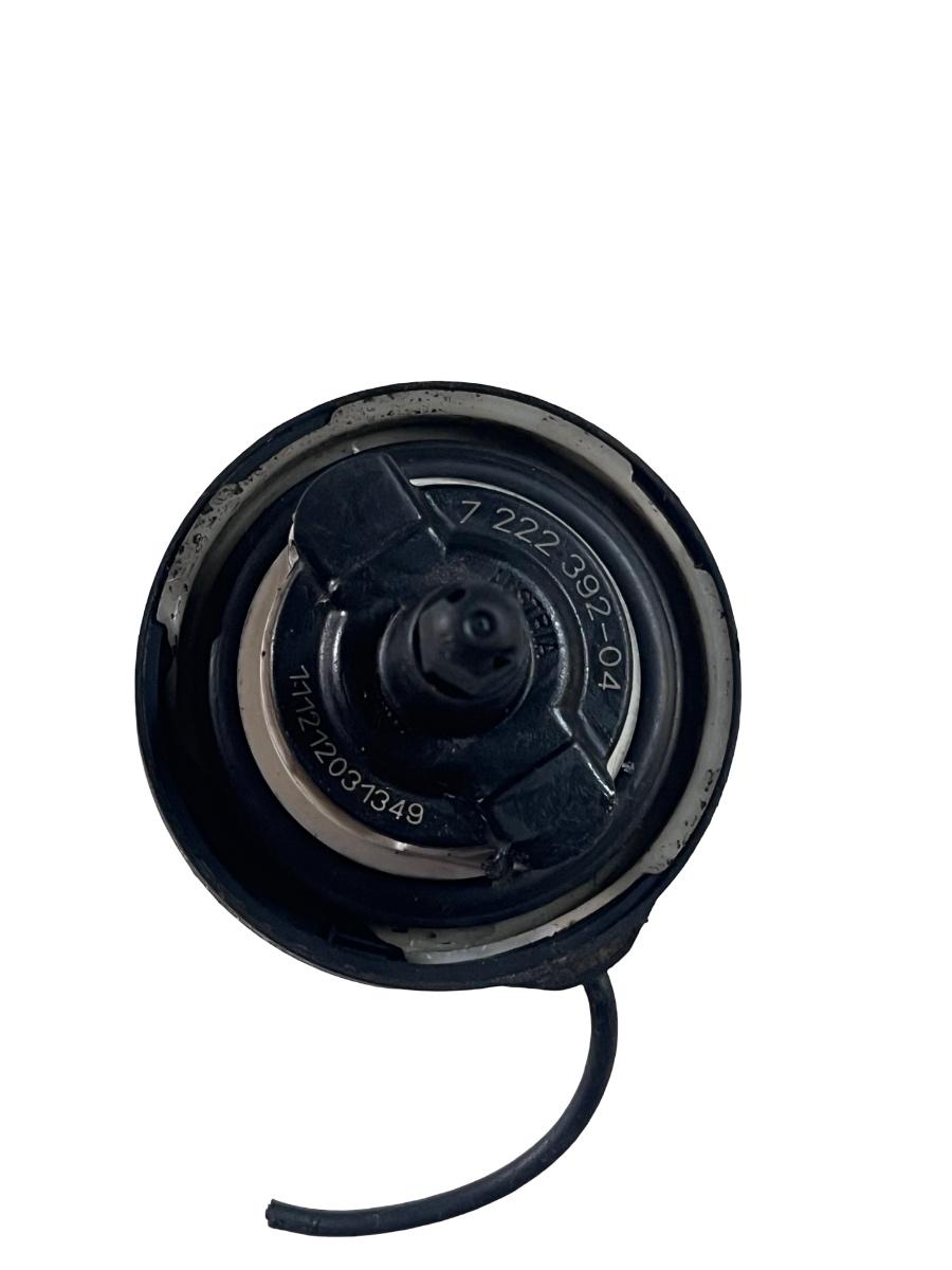 Buson rezervor combustibil MINI MINI COUNTRYMAN R60 2010 - 2016 7222392-04 – foto 2