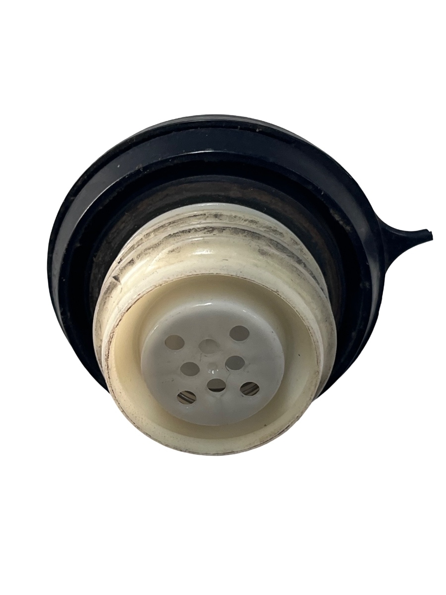 Buson  rezervor combustibil NISSAN QASHQAI / QASHQAI +2 I J10, JJ10 2006 - 2014 – foto 2