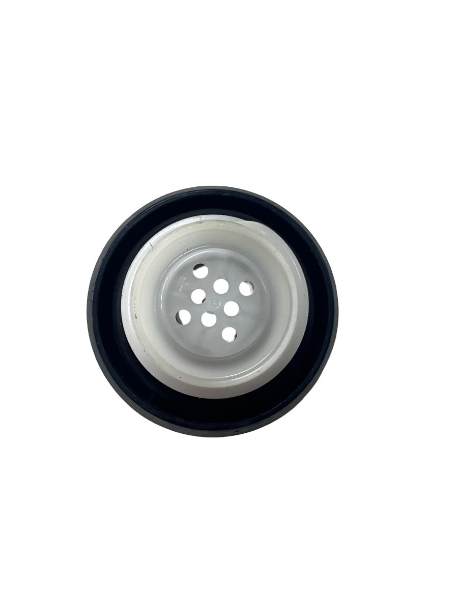 Buson rezervor combustibil NISSAN QASHQAI / QASHQAI +2 I J10, JJ10 2006 - 2014 – foto 2