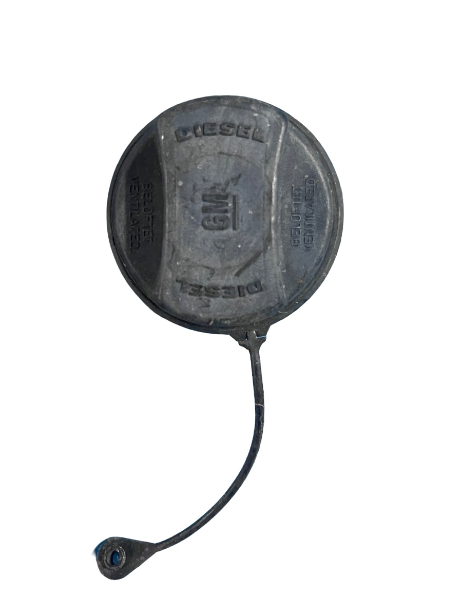 Buson rezervor combustibil OPEL ASTRA H L48, A04 2004 - 2014 – foto 2