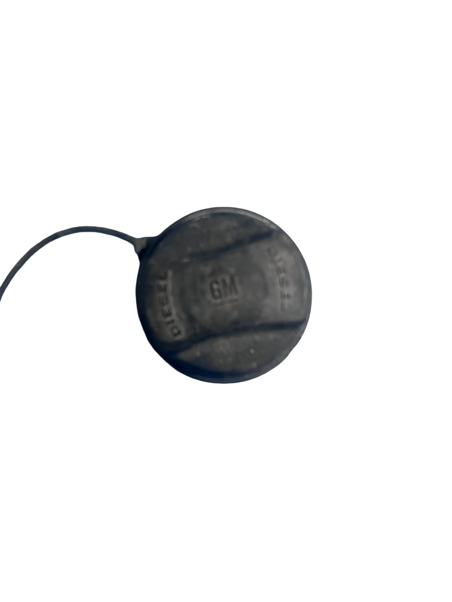 Buson  rezervor combustibil OPEL ASTRA H L48, A04 2004 - 2014