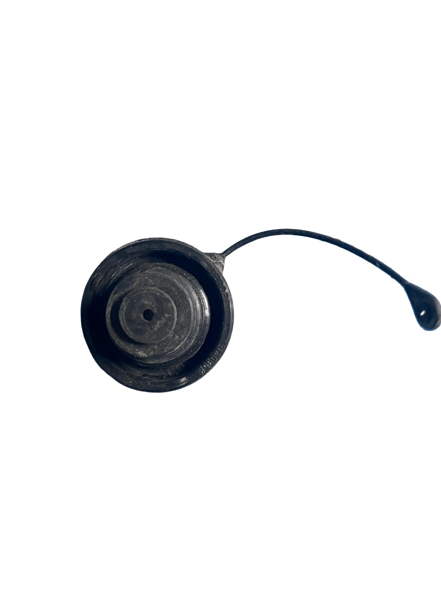 Buson  rezervor combustibil OPEL ASTRA H L48, A04 2004 - 2014 – foto 2